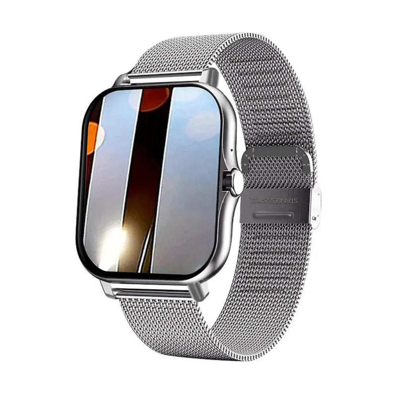 Smart Watch 1.44" Inch - Libra - Libra